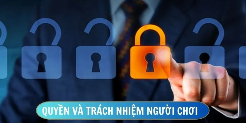 Mỗi thành viên cần có ý thức bảo vệ tài khoản cá nhân tại QH88