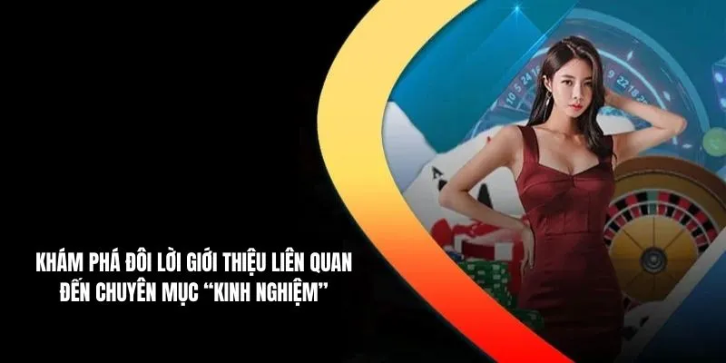 Trang web thường xuyên cập nhật mẹo mới cho các bạn học hỏi