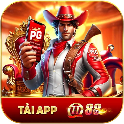 QH88 Tải App