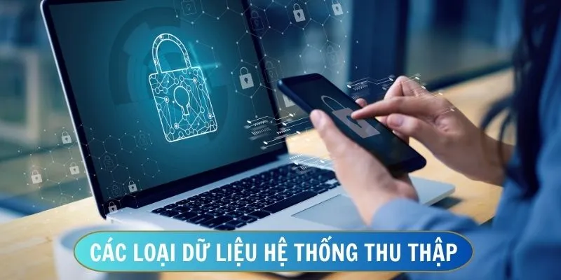 Phân tích hành vi người dùng nhằm nâng cao và cải thiện chất lượng dịch vụ
